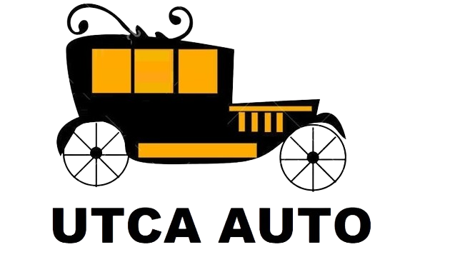 Utca Auto